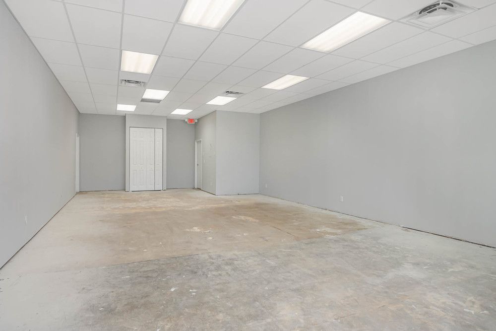 Hopkins Square: Multiple Configurations Available: 2400 S Hopkins Ave, Titusville, FL 32780